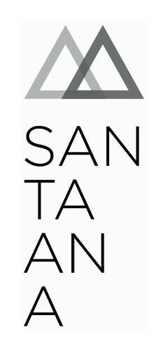 SANTAANA