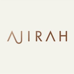 AJIRAH