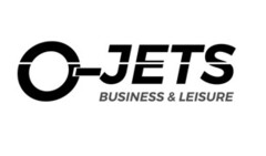 O-JETS BUSINESS & LEISURE