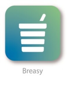 Breasy