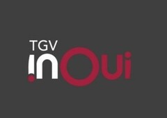 TGV INOUI