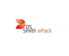 DS Smith ePack