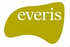 everis