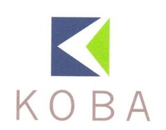 KOBA