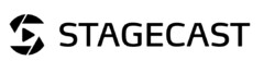 STAGECAST