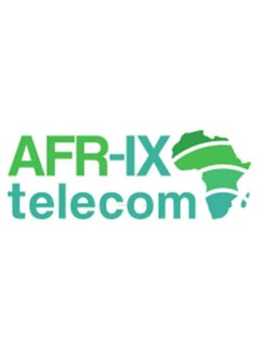 AFR-IX telecom