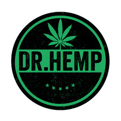 DR.HEMP