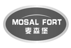 MOSAL FORT