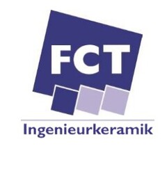 FCT Ingenieurkeramik