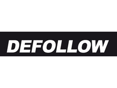 DEFOLLOW