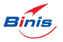 BINIS