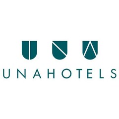 UNAHOTELS