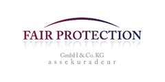 FAIR PROTECTION GmbH & Co. KG assekuradeur