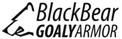 BlackBear GOALYARMOR