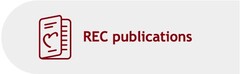 REC PUBLICATIONS