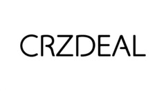 CRZDEAL