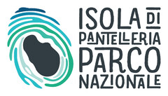 ISOLA DI PANTELLERIA PARCO NAZIONALE