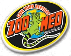 ZOO MED SAVE YOUR REPTILES