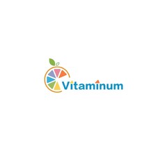 vitaminum
