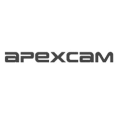 apexcam