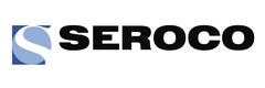 SEROCO