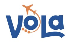 VOLA