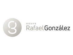 GRUPO RAFAEL GONZÁLEZ