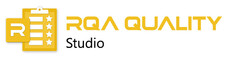 RQA – Quality Studio