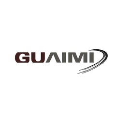 GUAIMI