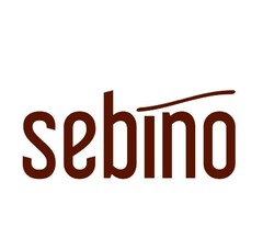 SEBINO