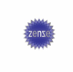 ZENZE