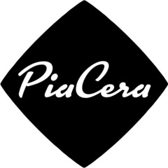 PiaCera