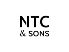 NTC & SONS