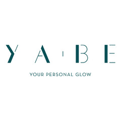 Y A  B E your personal glow