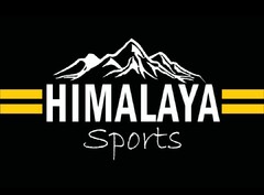 HIMALAYA SPORTS