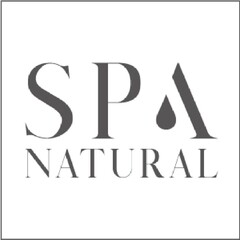 SPA NATURAL