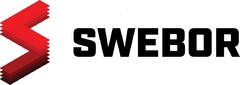 SWEBOR