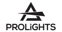 PROLIGHTS