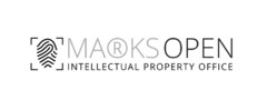 MA®KS OPEN INTELLECTUAL PROPERTY OFFICE