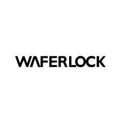 WAFERLOCK