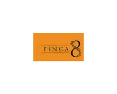 FINCA 8