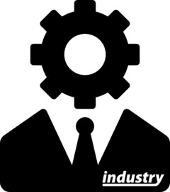 industry