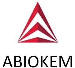 ABIOKEM