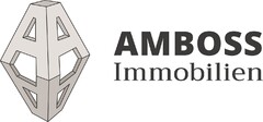 AMBOSS Immobilien