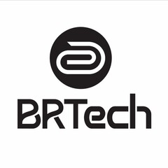 BRTech