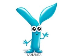 LAYSANITA