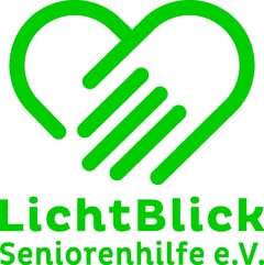 LichtBlick Seniorenhilfe e.V.