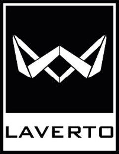 LAVERTO