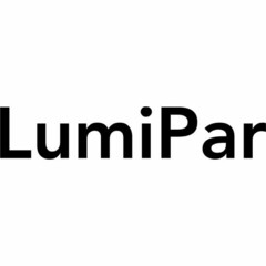 LumiPar