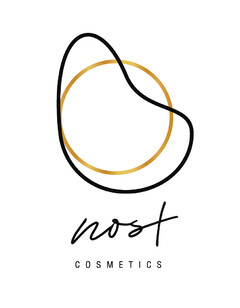 NOST Cosmetics